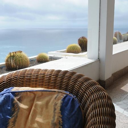 Apartamentos Blue Star Puerto Rico  Ngoại thất bức ảnh