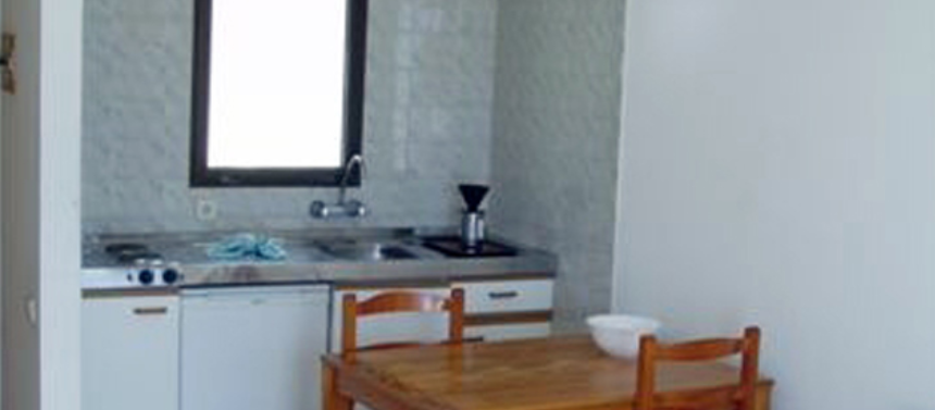 Apartamentos Blue Star Puerto Rico  Ngoại thất bức ảnh