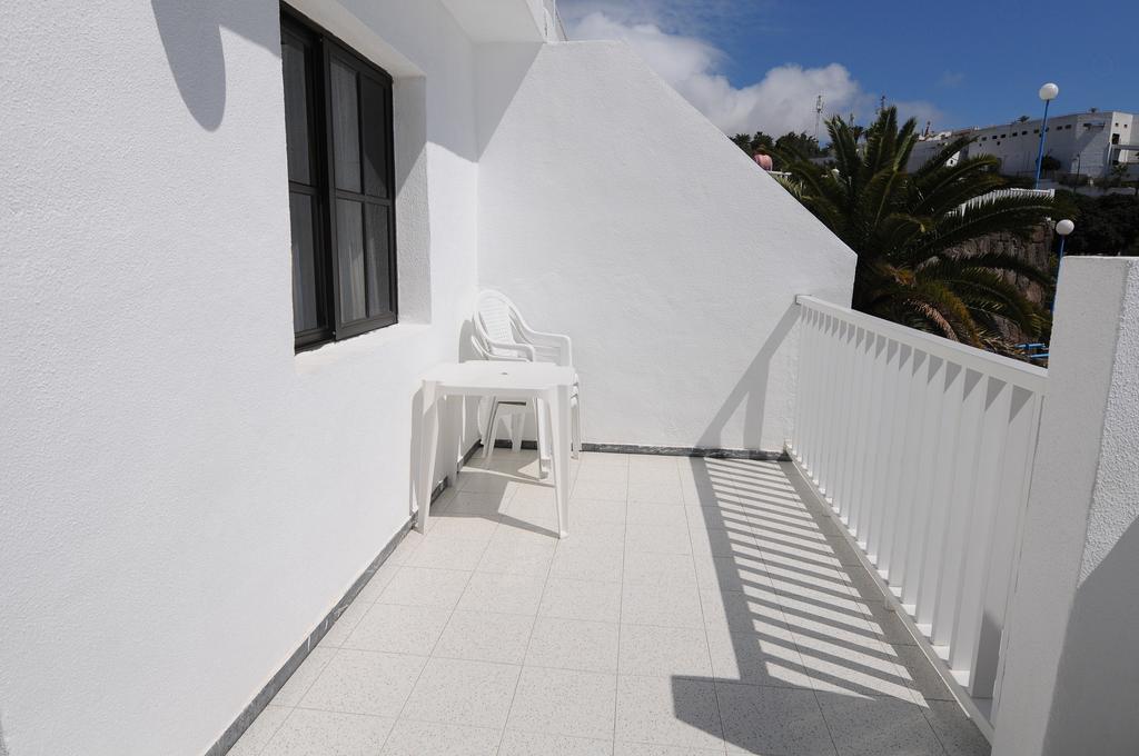 Apartamentos Blue Star Puerto Rico  Phòng bức ảnh