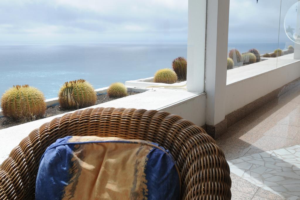 Apartamentos Blue Star Puerto Rico  Ngoại thất bức ảnh
